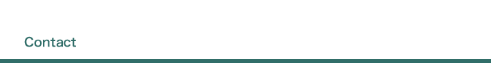 Contact