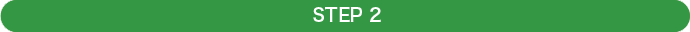 STEP2