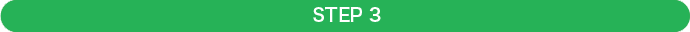 STEP3