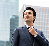 コーチングがもたらすものは