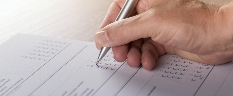 就活・転職に役立つ自分の強みを知るコーチング