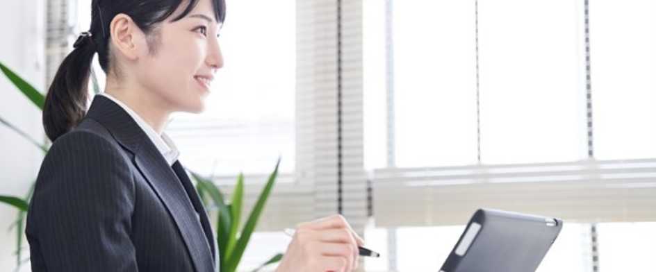 就活・転職に役立つ自分の強みを知るコーチング