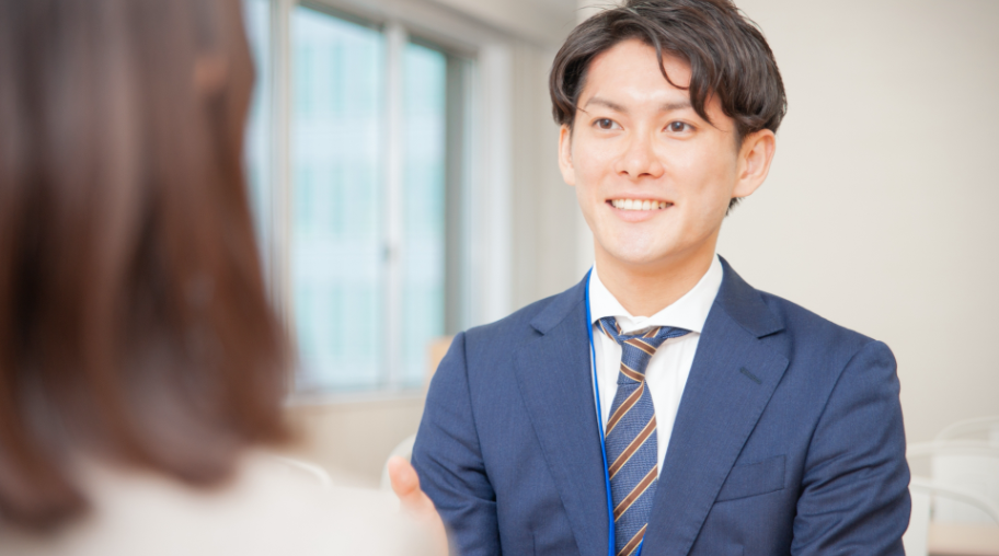 ＜考える力＞＜伝える力＞を伸ばす