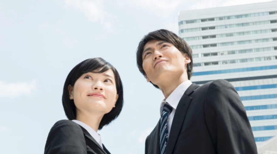 ＜考える力＞＜伝える力＞を伸ばす