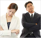 こんな方々にこそ聞いてほしい